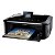 Canon PIXMA MG5350 A4 Colour Inkjet Multifunction Printer