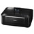 Canon PIXMA MG8150 A4 Multifunction Colour Inkjet Printer