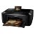 Canon PIXMA MG8250...