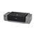Canon PIXMA Pro9000 Mark II Colour A3+ Inkjet Printer