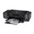 Canon PIXMA Pro9500 Mark II Colour A3+ Inkjet Printer