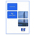 HP Laserjet P4015 3 Year Next day Onsite Warranty