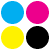 Brother HL-4140CN TN325 High Capacity CMYK Toner Cartridge Pack (Save �3)
