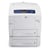 Xerox ColorQube 8570DT A4 Solid Ink Printer