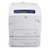 Xerox ColorQube...