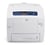 Xerox ColorQube 8870DN