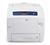 Xerox ColorQube 8870DN A4 Solid Ink Printer