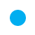 Oki C9655 Cyan Toner (22,000 pages*)