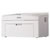 Dell 1110 A4 Personal mono laser 16 ppm