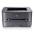 Dell 1130 A4 Mono Laser Printer