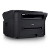 Dell 1133 A4 Mono Multifunction Laser Printer