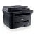 Dell 1135n A4 Multifunction Mono Laser Printer