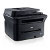 Dell 1135n...
