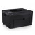 Dell 1250c A4 Colour Laser Printer