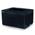 Dell 1350cnw A4 Colour Laser Printer