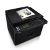 Dell 1355cn A4 Colour Laser Multifunction Printer