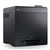 Dell 2130cn A4 network colour laser printer