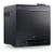 Dell 2150cn A4 Colour Laser Printer