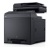 Dell 2155cn A4 Colour Multifunction Printer
