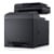 Dell 2155cdn...