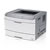 Dell 2230d A4 Mono Laser Printer