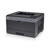 Dell 2330d A4 mono laser printer