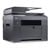 Dell 2335dn A4 multifunction Mono Laser Printer