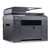 Dell 2335dn...