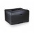 Dell 2350d A4 Mono Laser Printer