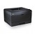 Dell 2350dn A4 Mono Laser Printer
