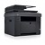 Dell 2355dn A4 Mono Laser Multifunction Printer