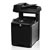 Dell 3115cn A4 Multifunction Colour Laser Printer