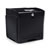 Dell 3130cn A4 network colour laser printer