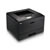 Dell 3330dn A4 Mono Laser Printer