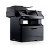 Dell 3335dn A4 Mono Laser MFP