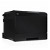 Dell 5130cdn A4 Colour Laser Printer
