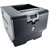 Dell 5210n A4 Networked mono laser
