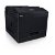 Dell 5230dn A4 Mono Laser Printer