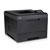 Dell 5330dn A4 networked mono laser