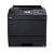 Dell 5350dn A4 Mono Laser Printer