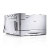 Dell 7130cdn A3 Networked Colour Laser Printer