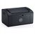 Dell B1160 A4 Mono Laser Printer