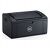 Dell B1160W A4 Mono Laser Printer