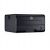 Dell B1260DN A4 Mono Laser Printer