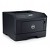 Dell B2360d A4 Mono Laser Printer
