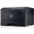Dell B2360dn A4 Mono Laser Printer