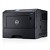 Dell B3460dn A4 Mono Laser Printer