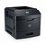 Dell B5460dn A4 Mono Laser Printer
