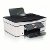 Dell P513w A4 Colour Multifunction Inkjet Printer