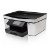 Dell P713w A4 Colour Inkjet Multifunction Printer